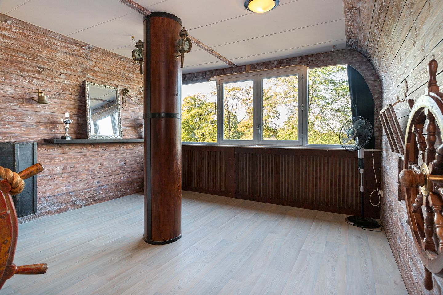 Foto 20 van Karolingersweg 124