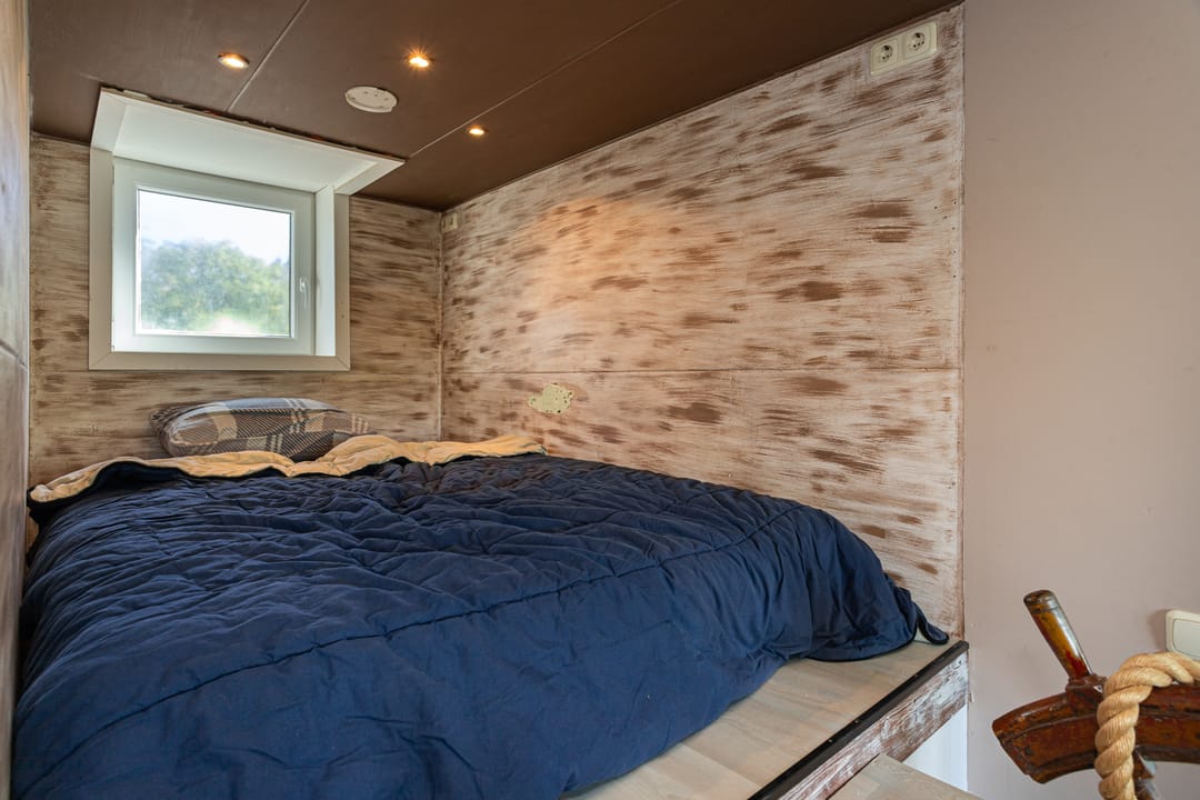 Foto 22 van Karolingersweg 124