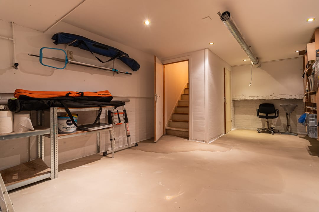 Foto 23 van Karolingersweg 124