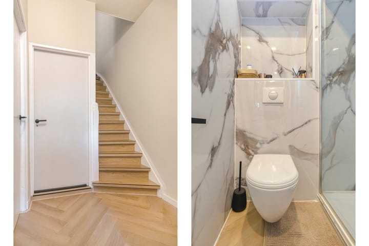 Mathenesserdijk 29 B