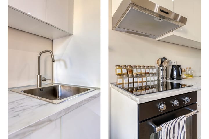 Foto 2 van Mathenesserdijk 29-B