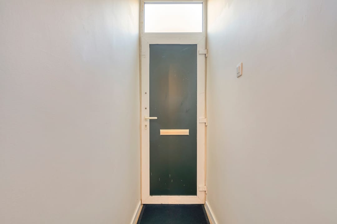 Foto 11 van Mathenesserdijk 29-B