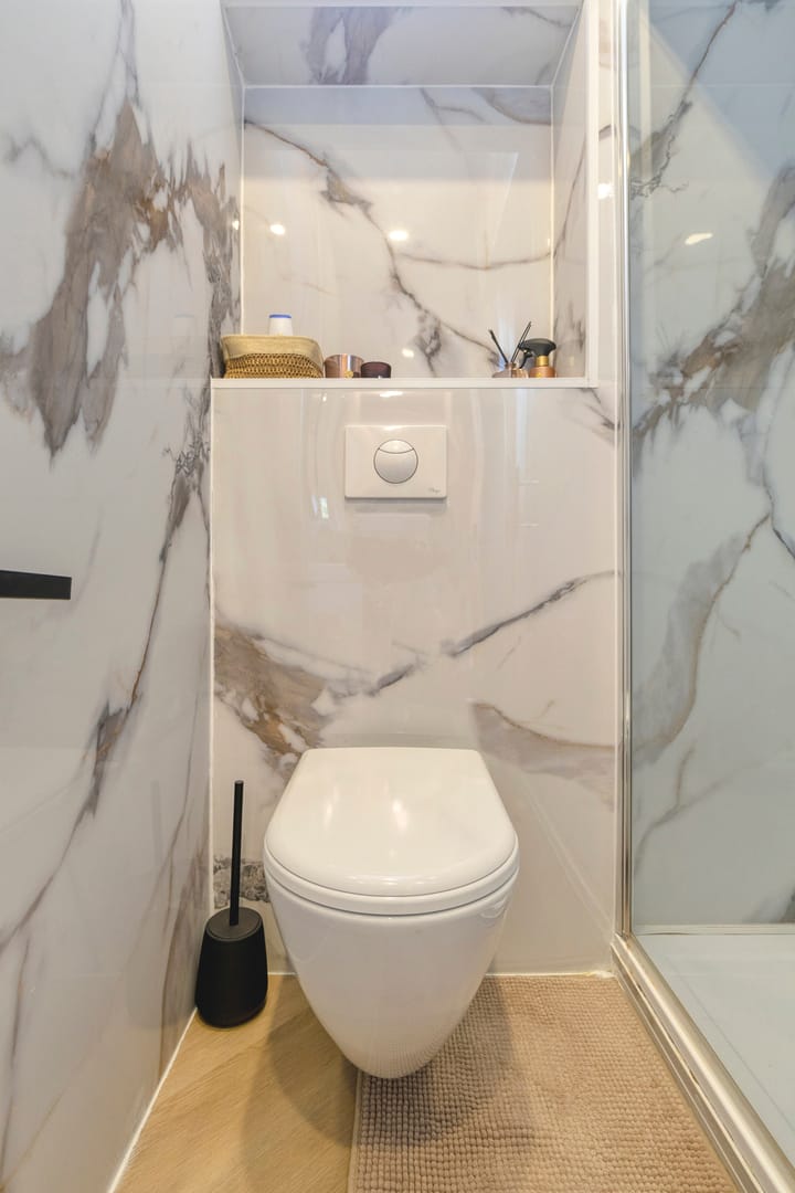 Foto 15 van Mathenesserdijk 29-B