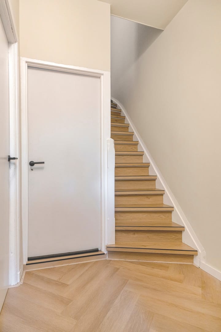 Foto 13 van Mathenesserdijk 29-B