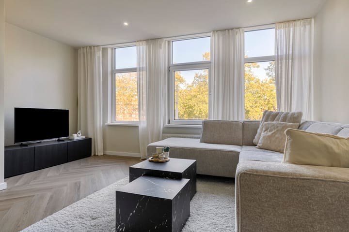 Foto 17 van Mathenesserdijk 29-B