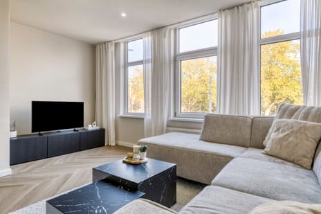 Mathenesserdijk thumbnail