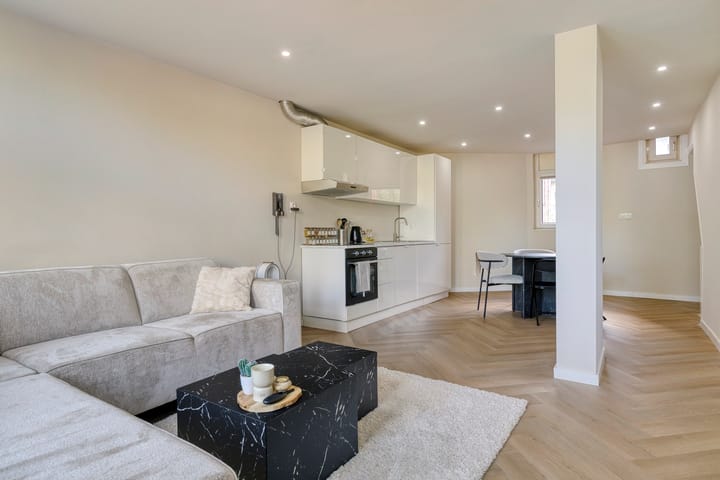 Foto 18 van Mathenesserdijk 29-B