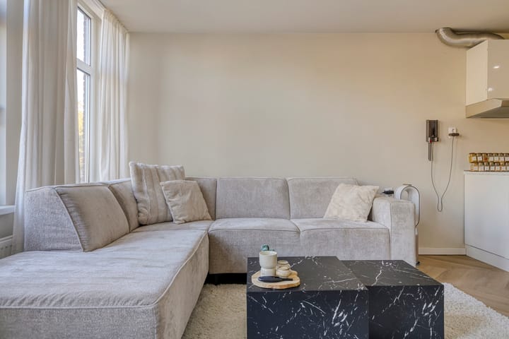 Foto 19 van Mathenesserdijk 29-B