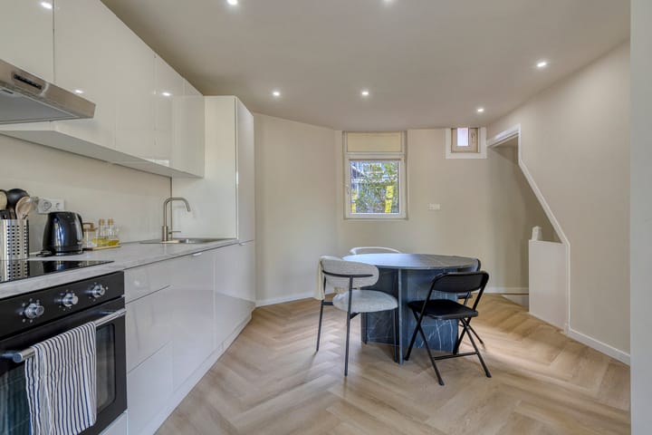 Foto 20 van Mathenesserdijk 29-B