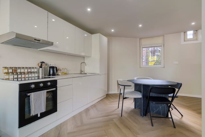 Foto 21 van Mathenesserdijk 29-B