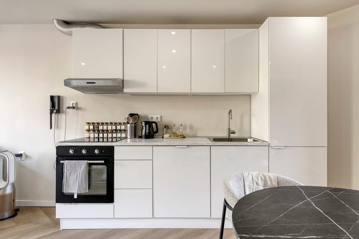 Foto 22 van Mathenesserdijk 29-B