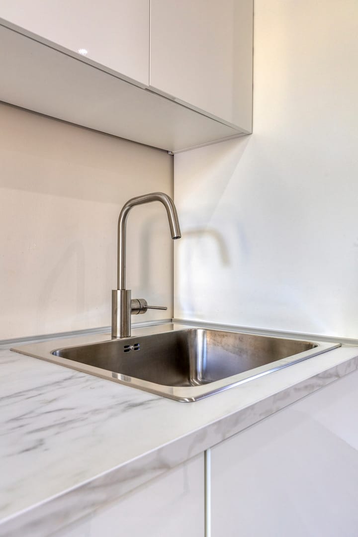 Foto 23 van Mathenesserdijk 29-B