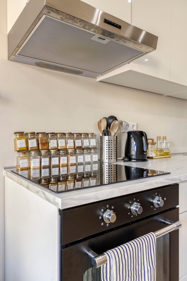 Foto 24 van Mathenesserdijk 29-B