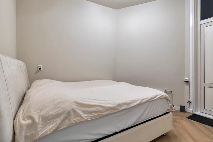 Foto 26 van Mathenesserdijk 29-B