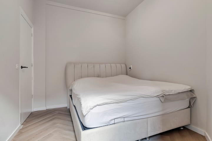 Foto 28 van Mathenesserdijk 29-B