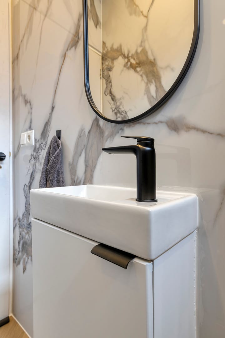 Foto 30 van Mathenesserdijk 29-B