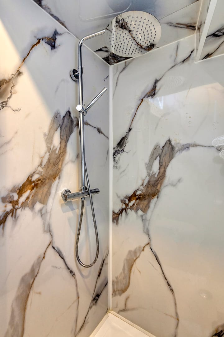 Foto 31 van Mathenesserdijk 29-B