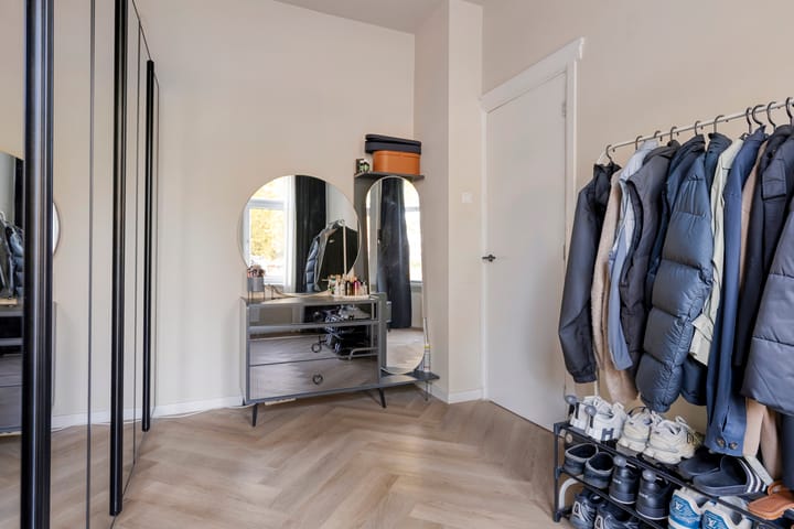 Foto 34 van Mathenesserdijk 29-B