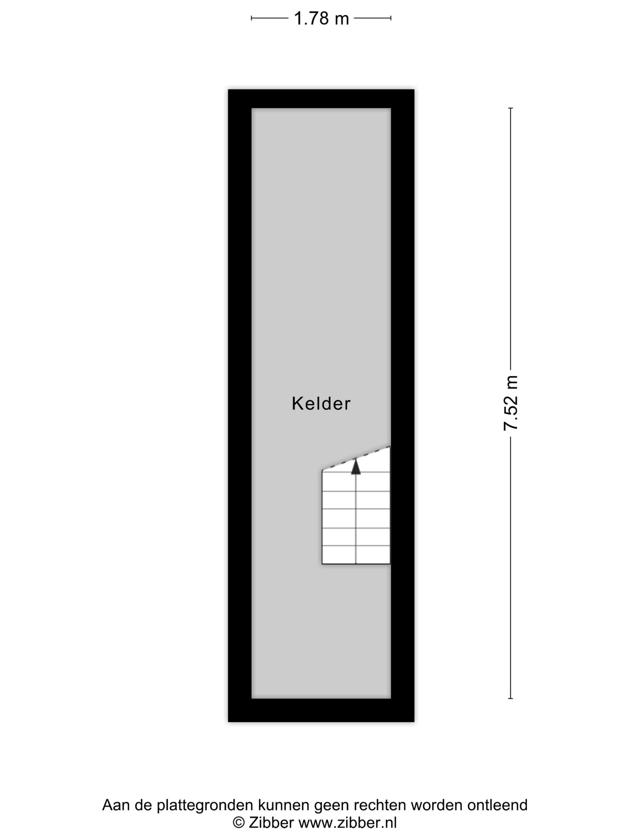 Foto 42 van Mathenesserdijk 29-B