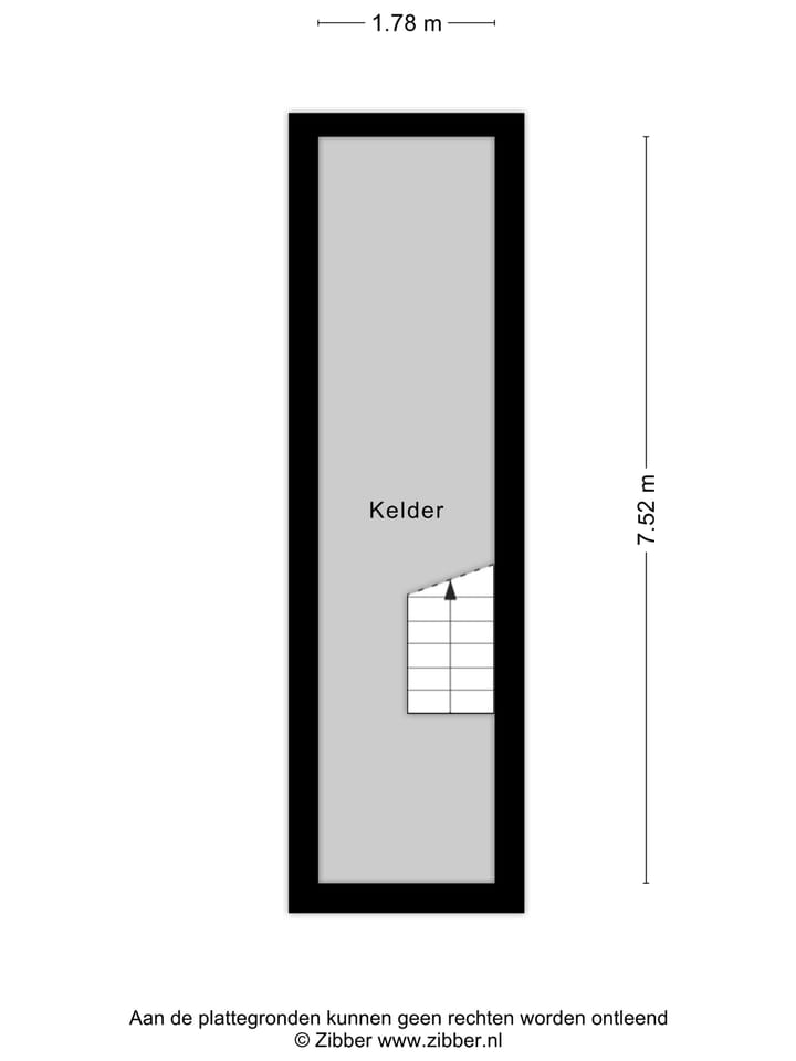 Foto 42 van Mathenesserdijk 29-B