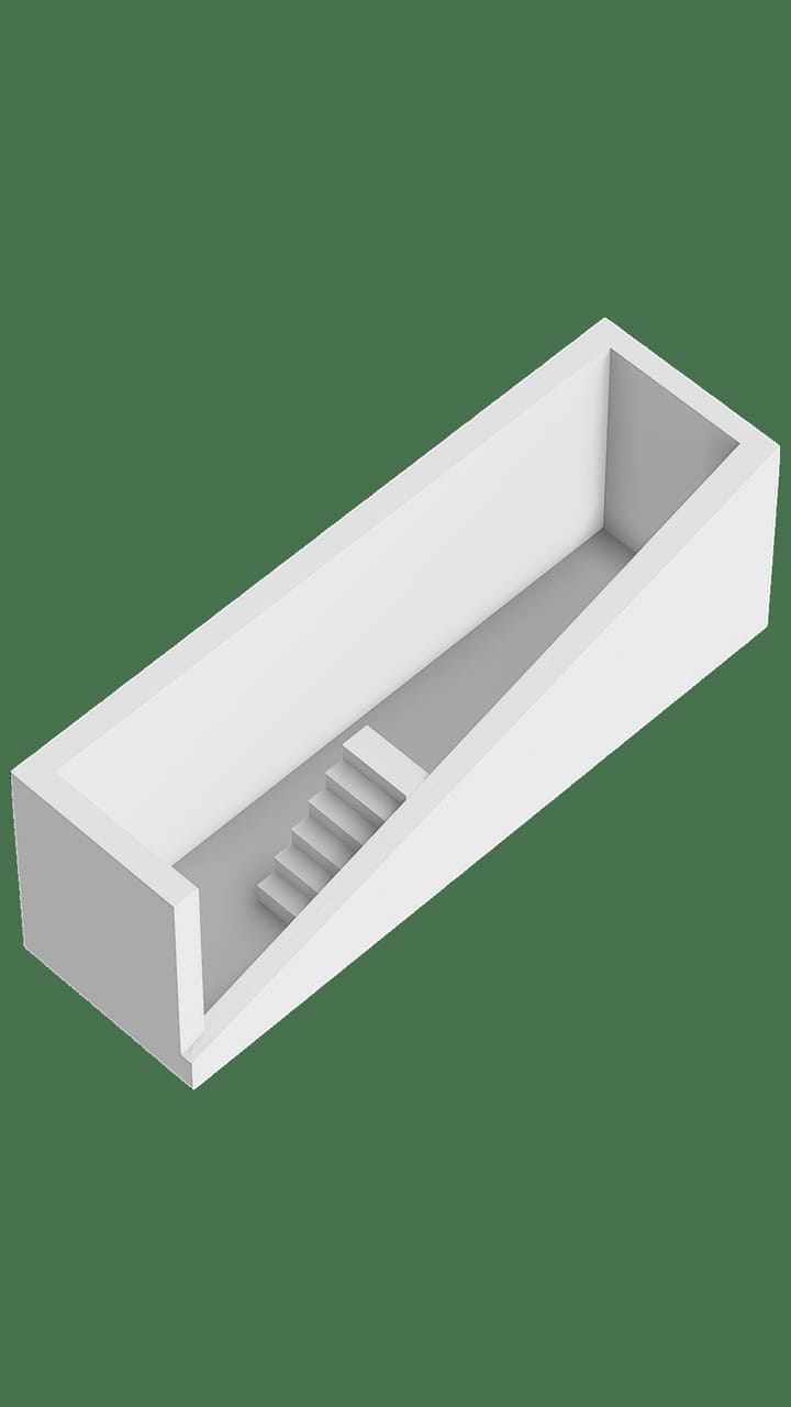 Foto 45 van Mathenesserdijk 29-B