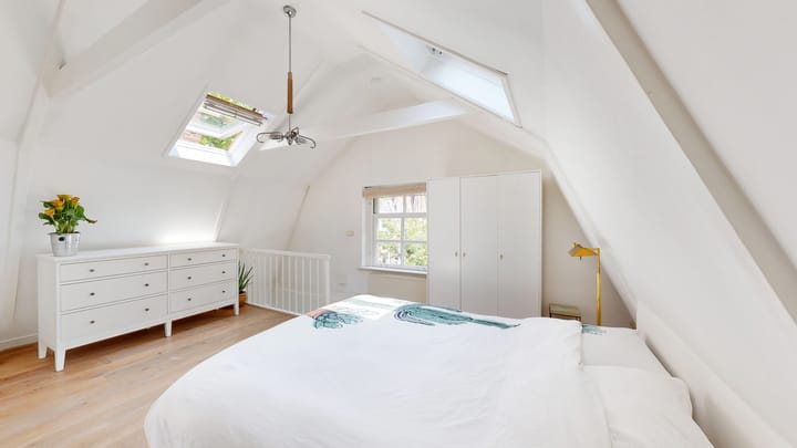 Foto 2 van Bilderdijkstraat 175-3A