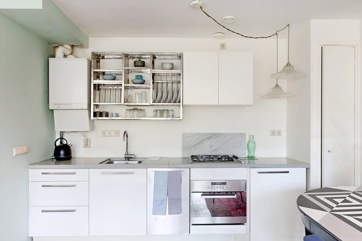 Foto 11 van Bilderdijkstraat 175-3A