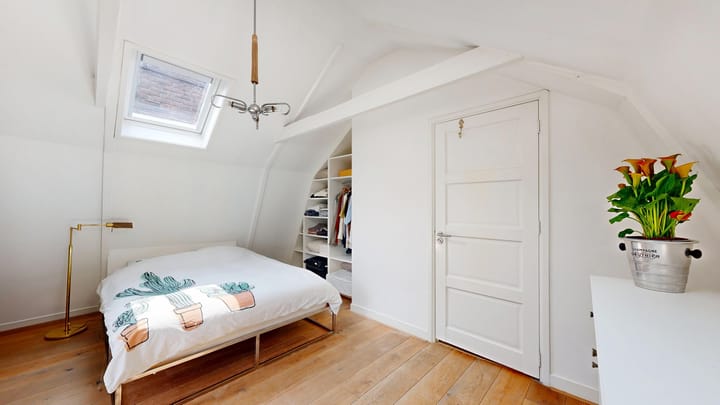 Foto 15 van Bilderdijkstraat 175-3A