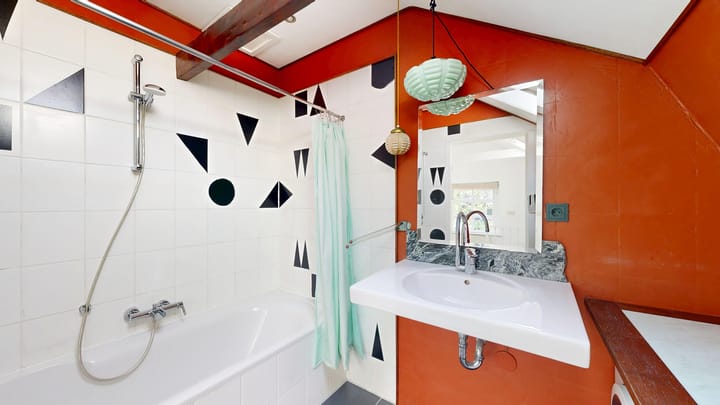 Foto 16 van Bilderdijkstraat 175-3A