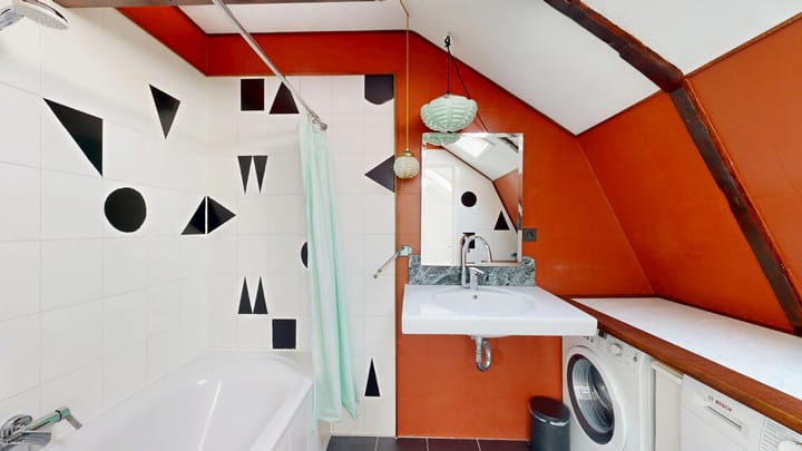 Foto 17 van Bilderdijkstraat 175-3A