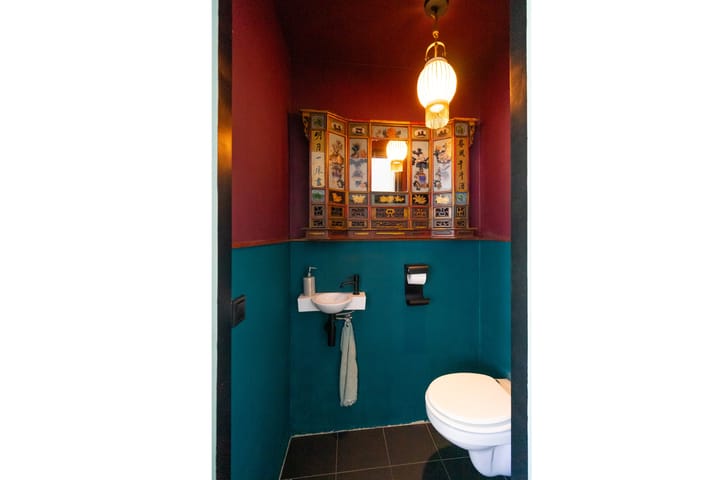 Foto 18 van Bilderdijkstraat 175-3A