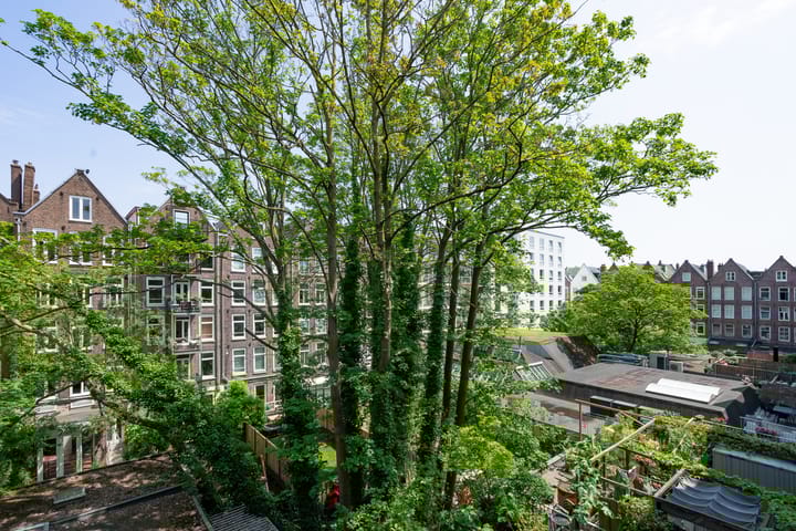 Foto 19 van Bilderdijkstraat 175-3A