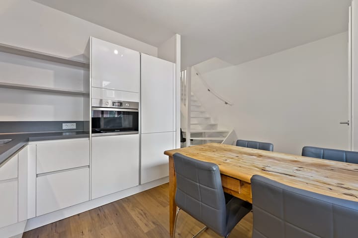 Foto 15 van Buziaustraat 2