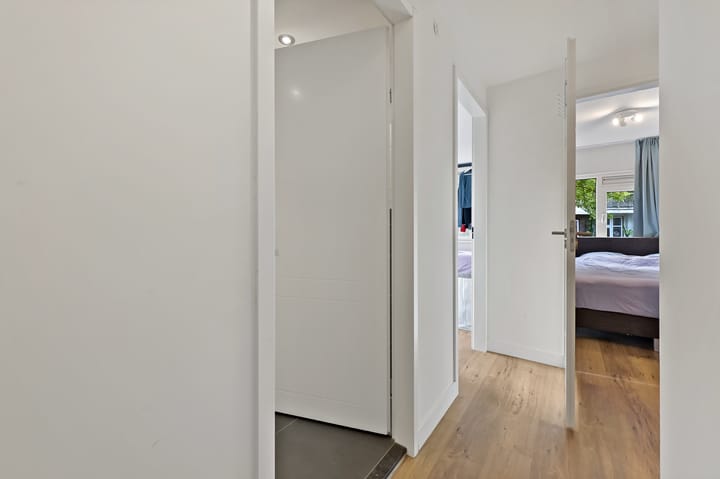 Foto 16 van Buziaustraat 2