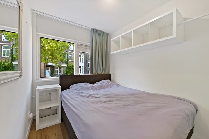 Foto 18 van Buziaustraat 2