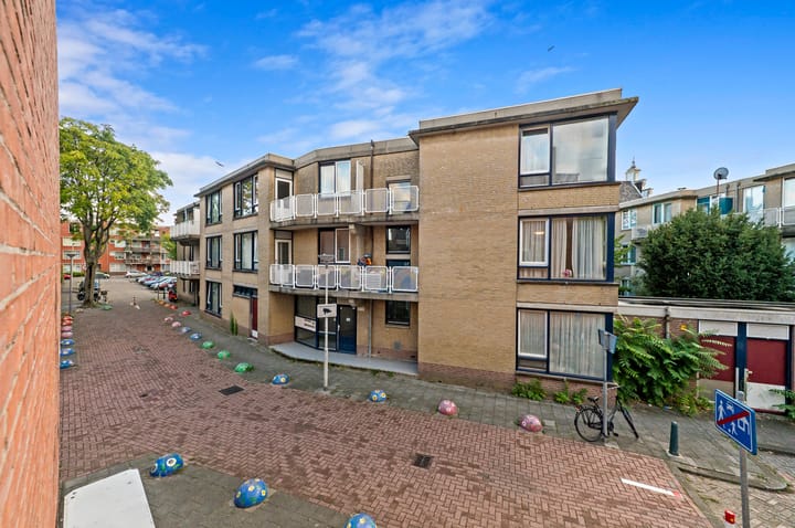 Foto 22 van Buziaustraat 2