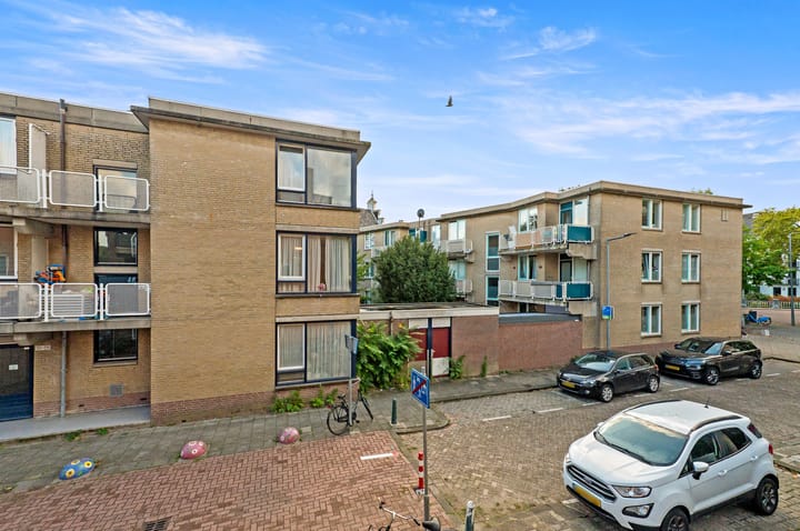 Foto 23 van Buziaustraat 2