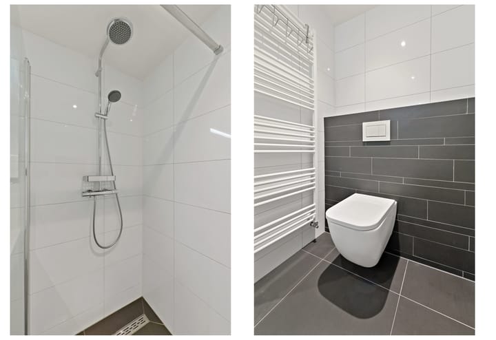 Foto 24 van Buziaustraat 2