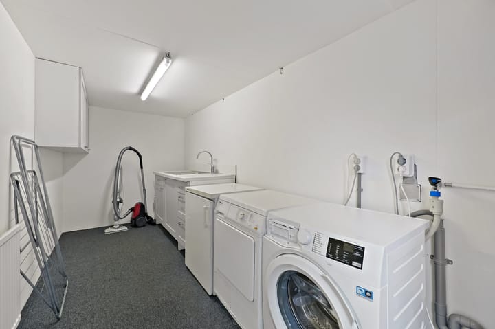 Foto 28 van Buziaustraat 2