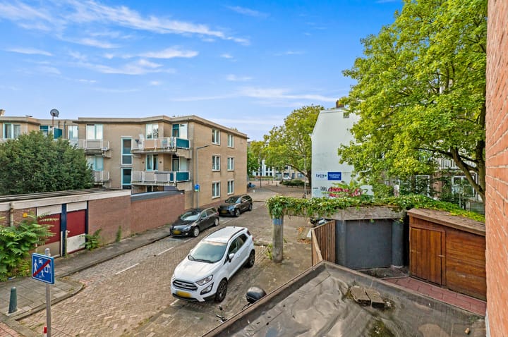 Foto 33 van Buziaustraat 2