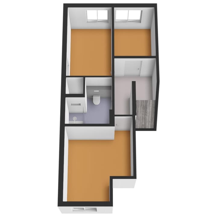 Foto 38 van Buziaustraat 2