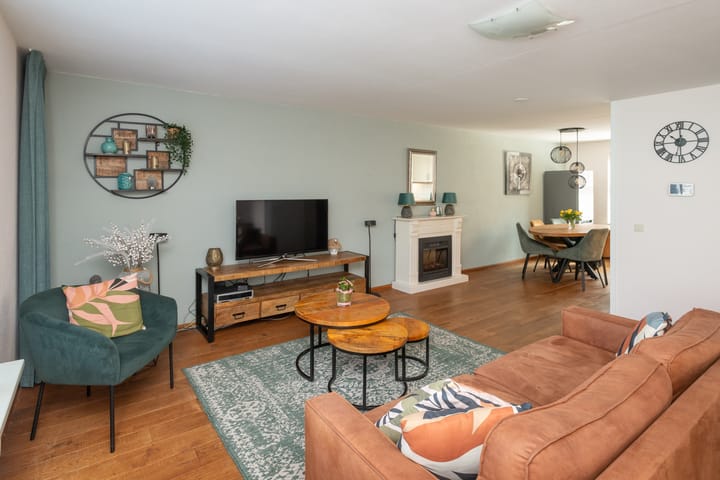 Foto 3 van Boterbloem 28