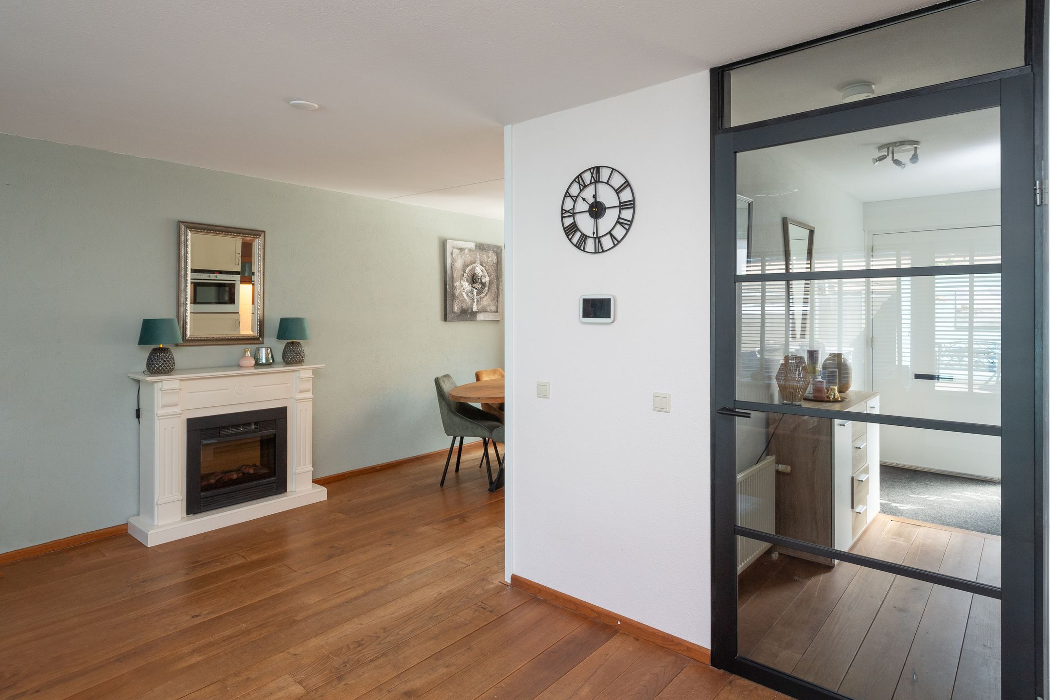 Foto 9 van Boterbloem 28