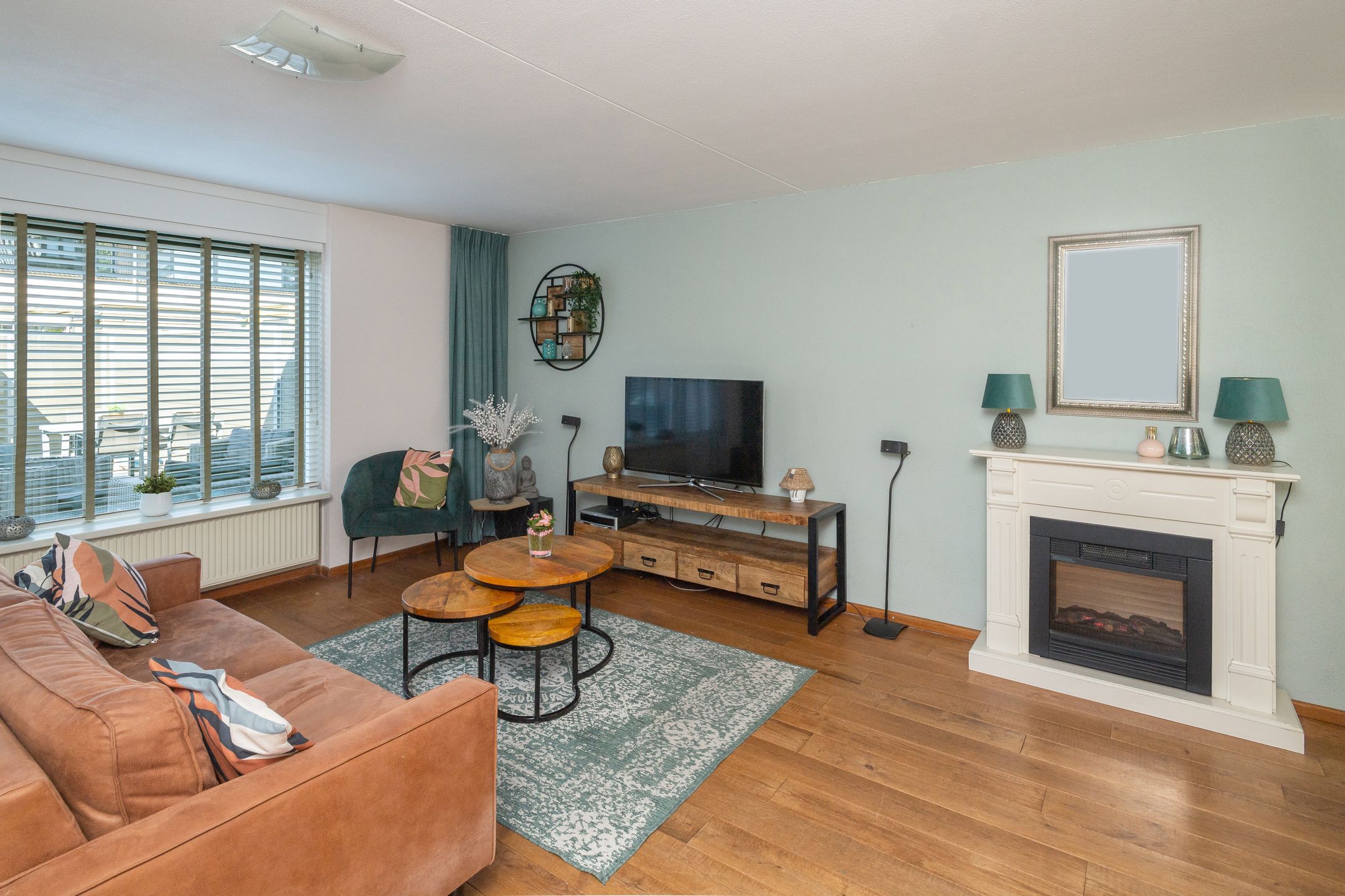 Foto 12 van Boterbloem 28