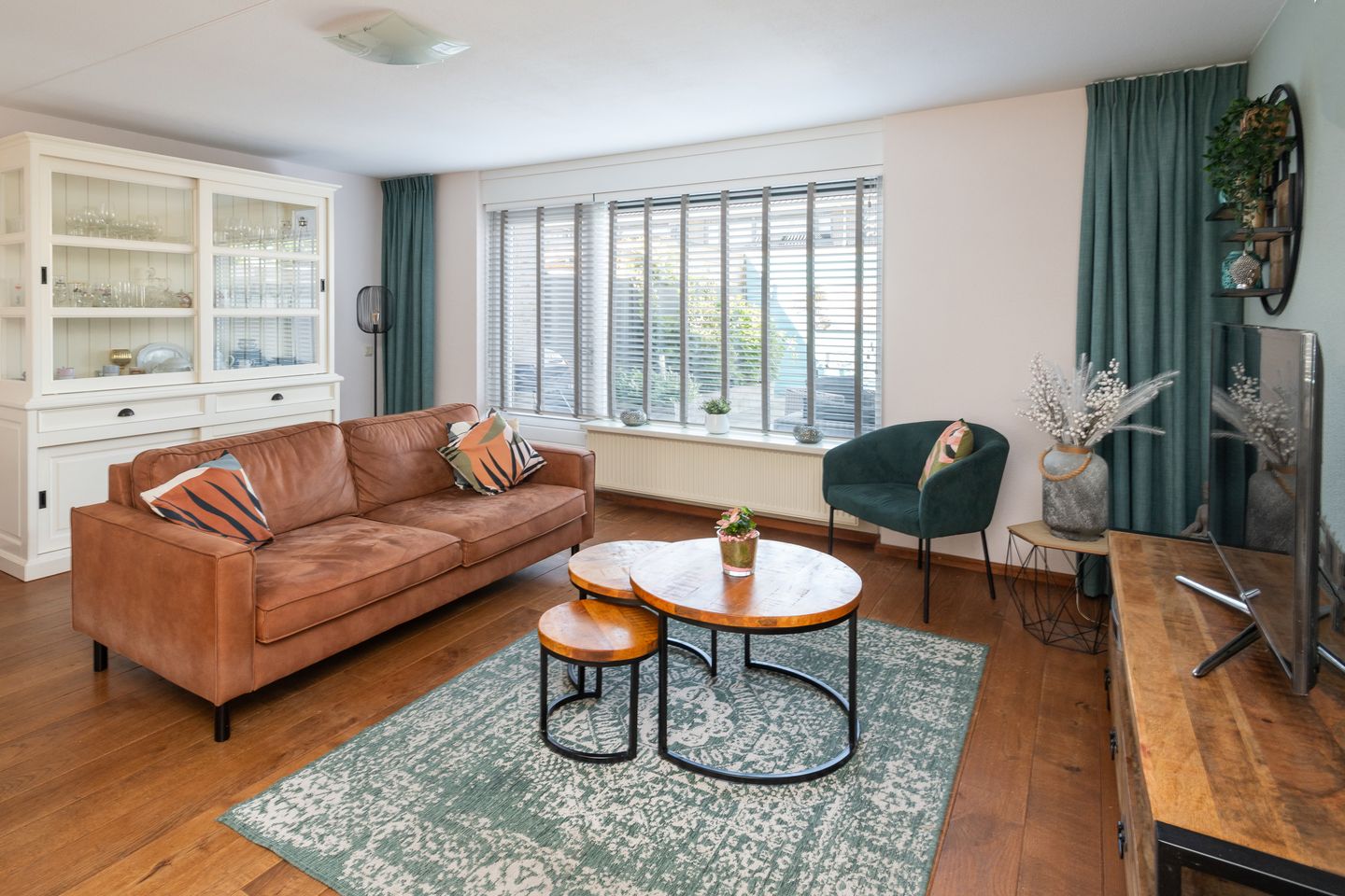 Foto 14 van Boterbloem 28