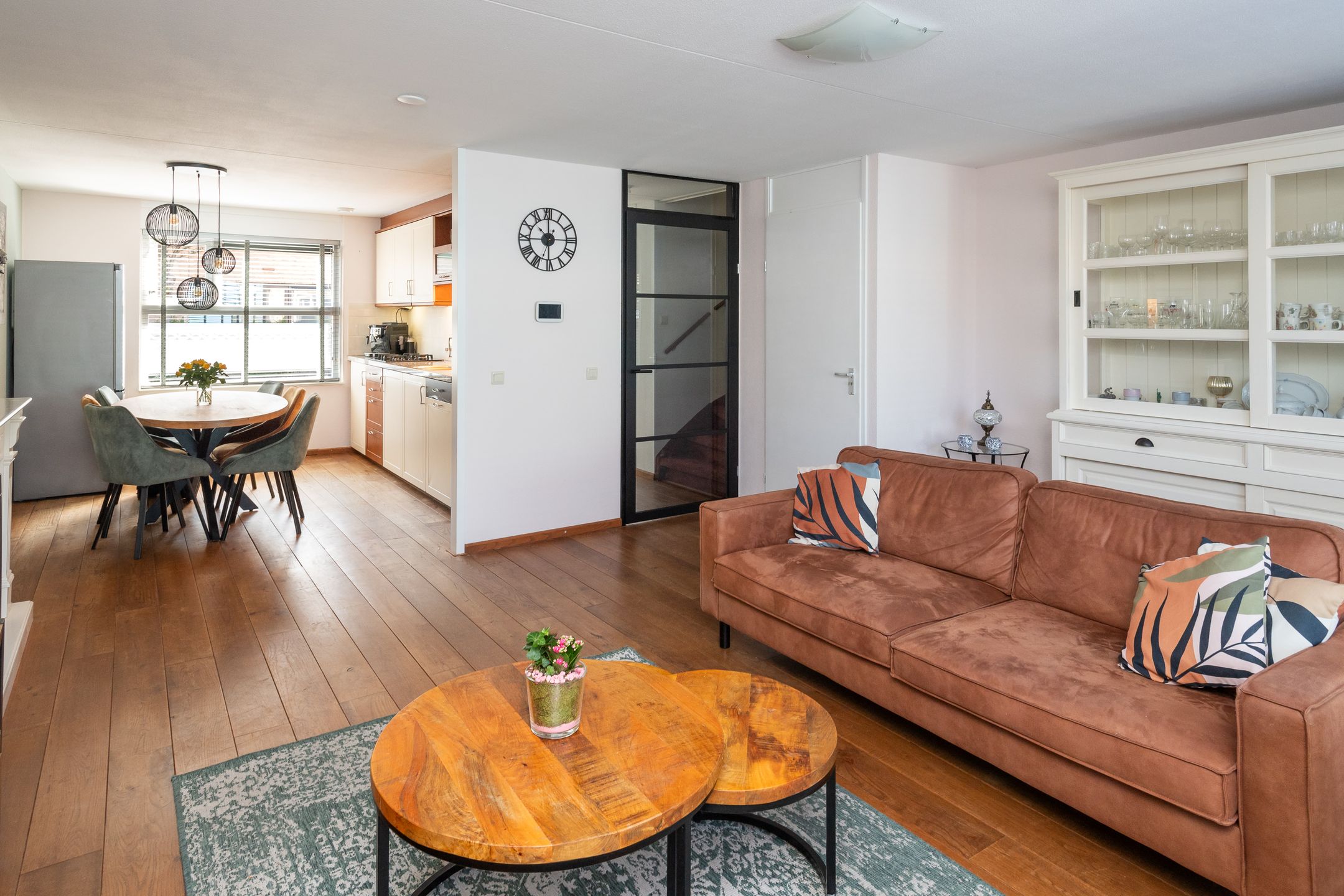 Foto 15 van Boterbloem 28