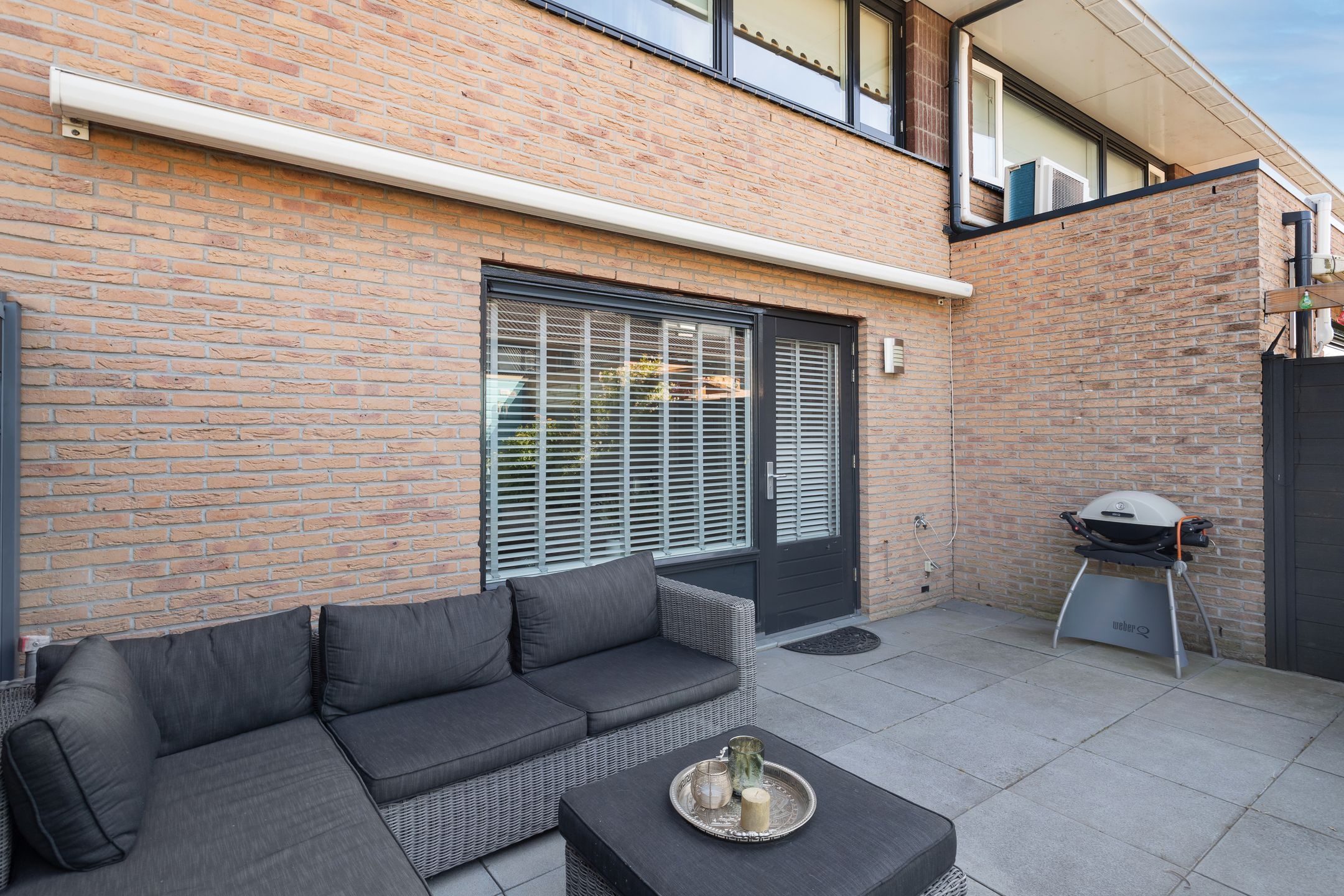 Foto 30 van Boterbloem 28