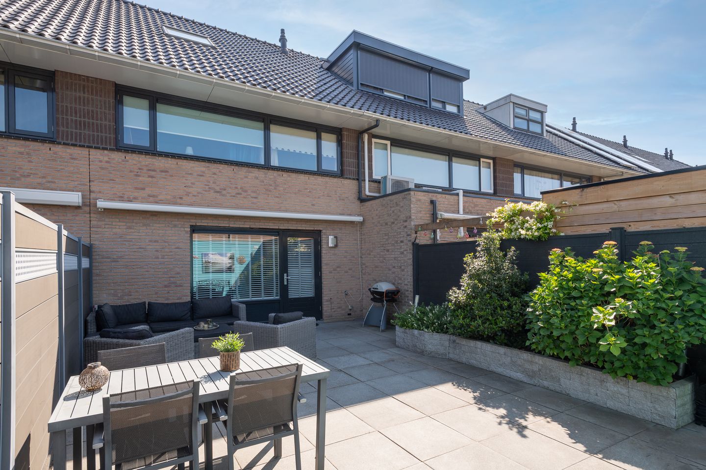 Foto 29 van Boterbloem 28