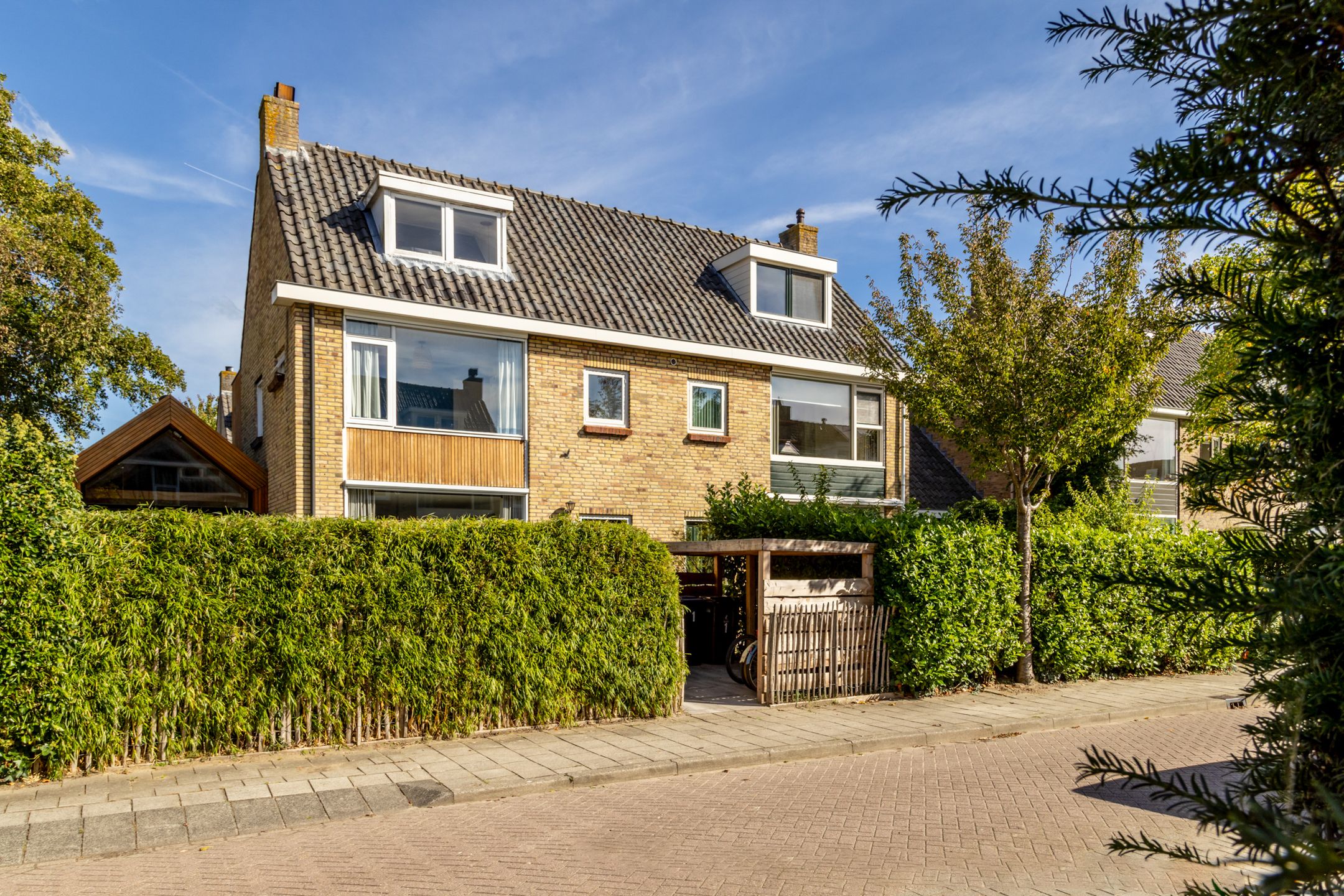 Reijer Spreijstraat 1