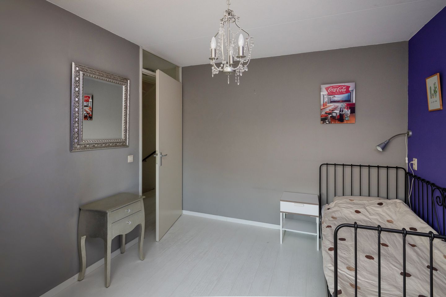 Foto 19 van Boterbloem 28